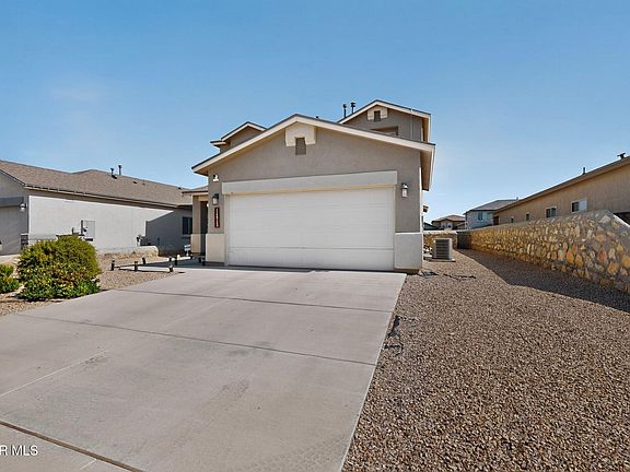 5th image of 14913 Tierra Crystal Ave