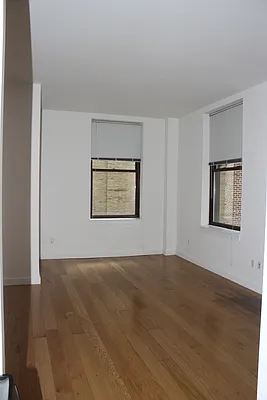 Rented by Skyline Developers | media 24