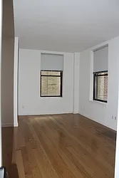 Rented by Skyline Developers