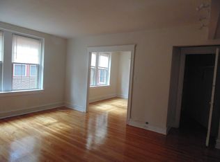 7870 Spring Ave #B3, Elkins Park, PA 19027