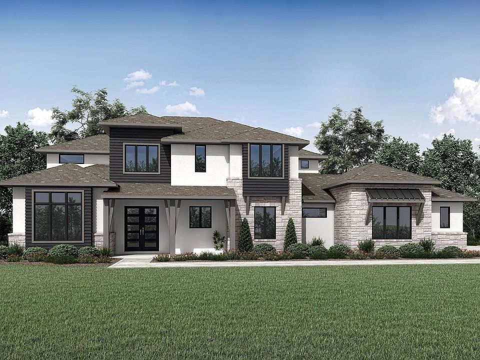 1st image of 608 Knox Meadow Ln