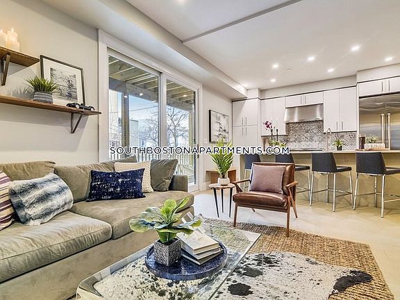 Picture of Living Room
