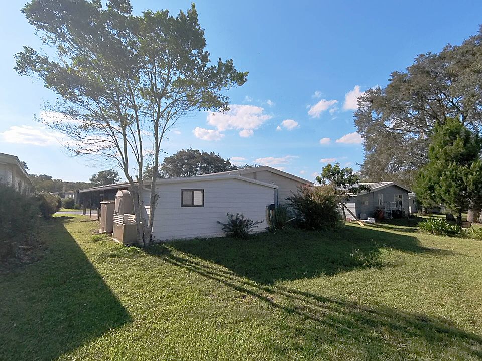 128 Birch Ln, Lake Helen, FL 32744 MLS 11210588 Zillow