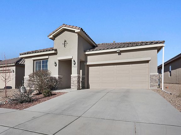 2nd image of 7512 Two Rock Rd NW