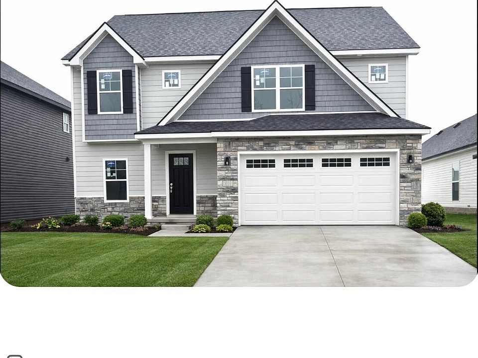 1st image of 4124 Buttermilk Rd