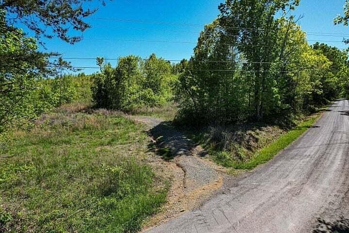 2nd image of 0 County Rd #52