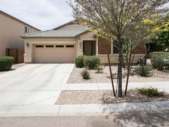 2nd image of 28312 N 44th Way