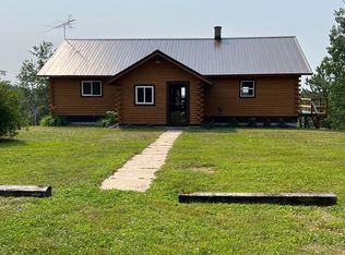 68416 County Road 547, Cook, MN 55723