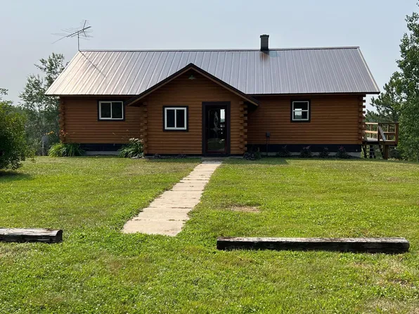 68416 County Road 547, Cook, MN 55723