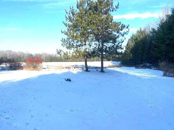 Keeling Rd, Posen, MI 49776