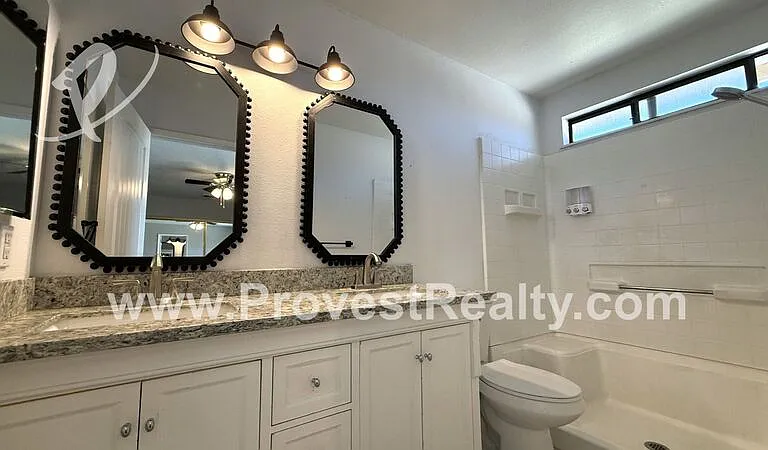 12591 Snapping Turtle Rd — Photo 10