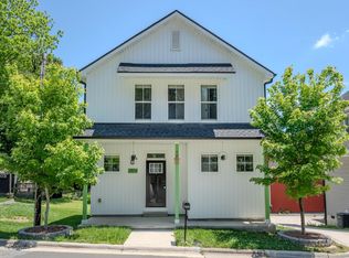 2804 Cannada Ave, Durham, NC 27704