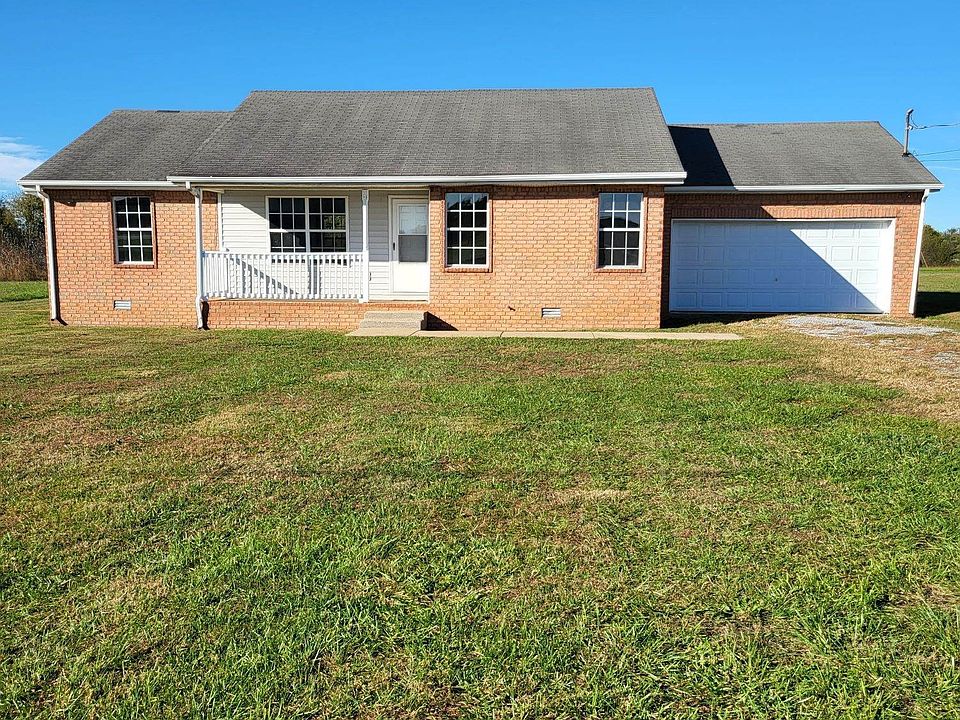 2483 Unionville Deason Rd, Bell Buckle, TN 37020 Zillow