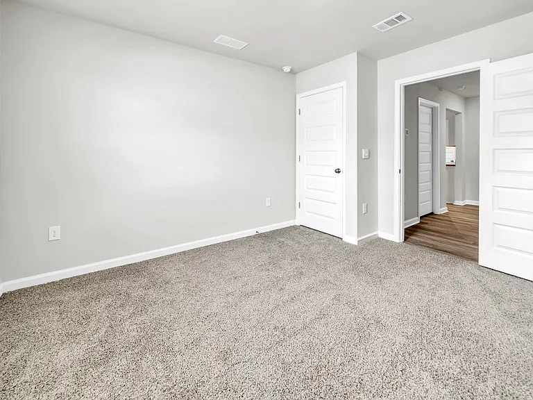 3107 Tricia Cir — Photo 10