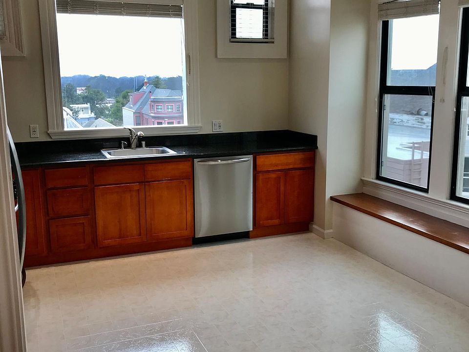 1st image of 318 Frederick St APT 2