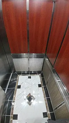 Rented by Metro Garden Realty NYC | media 33