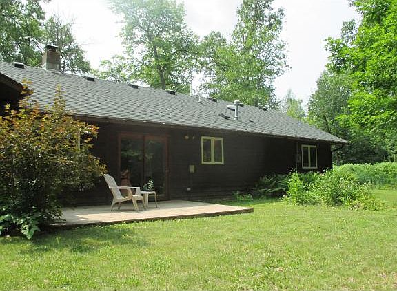 5th image of 12327 Branch Dr