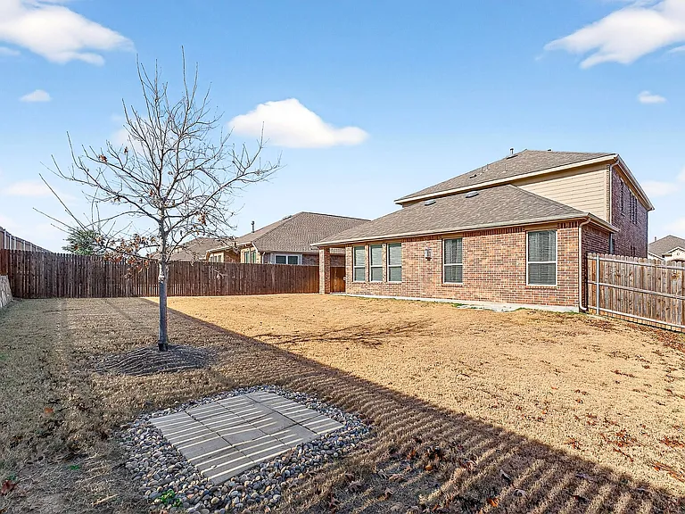 1356 Francesca Dr — Photo 33