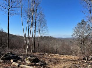 0D Joray Rd, Sharon, CT 06069