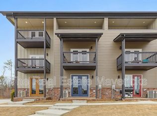 1954 Addi Ln UNIT 1, Chattanooga, TN 37421