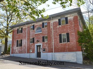 41 Jenckes St APT 1, Providence, RI 02906