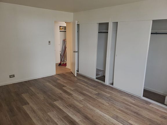4th image of 3950 N Lake Shore Dr APT 1426