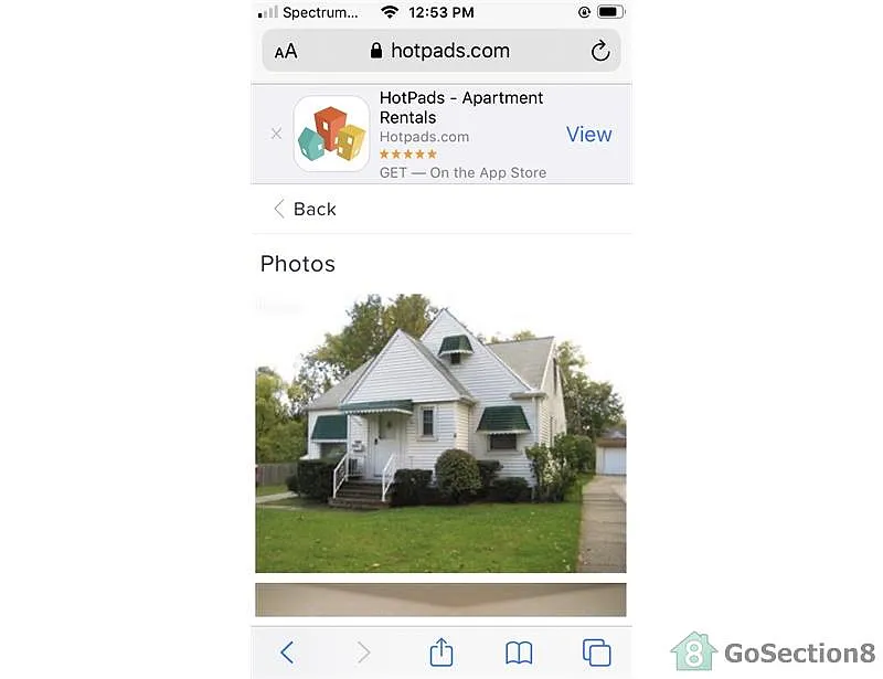 Property photo 4