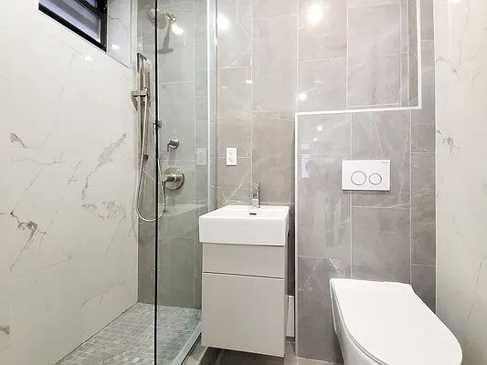 Rented by Citified Realty Group LLC | media 8