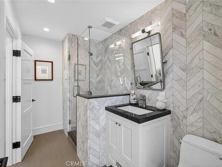 24641 El Camino Capistrano — Photo 25