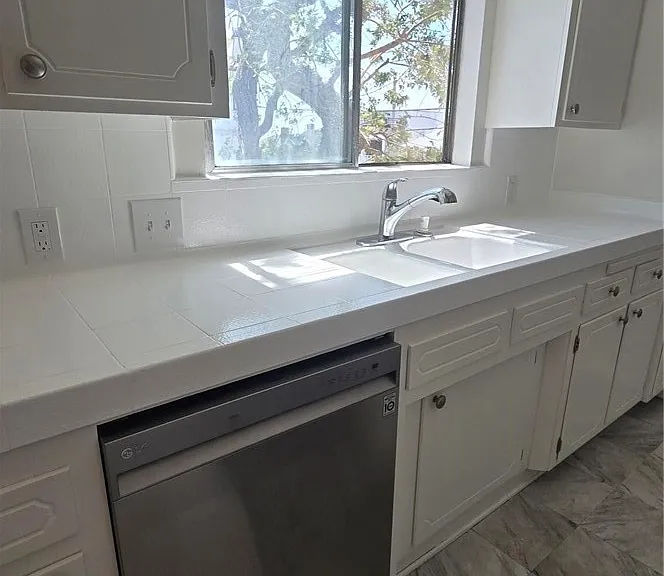 116 Highland Ave — Photo 21
