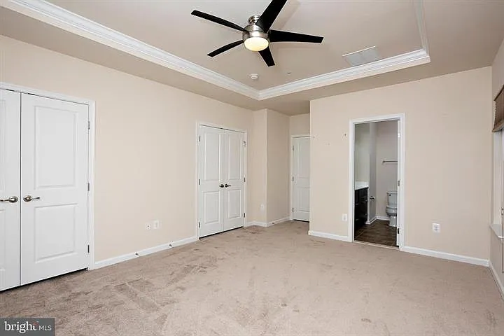 710 S Macon St — Photo 12