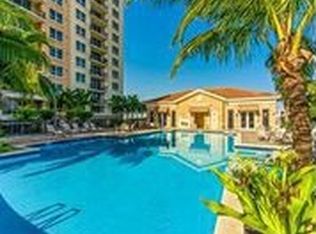 3233 Coral Way, Coral Gables, FL 33145