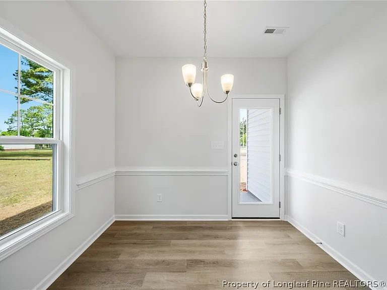 4043 Church St — Photo 8
