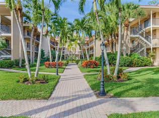 5250 Fox Hollow Dr APT 531, Naples, FL 34104