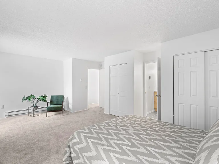 2926 Glenwood Dr — Photo 24