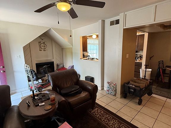 3rd image of 7451 S Yale Ave APT 230
