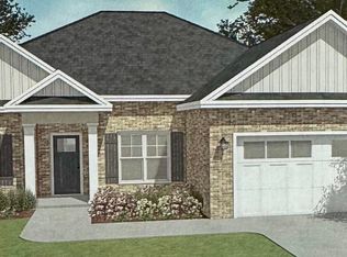 613 Bristleleaf Path, Kathleen, GA 31047