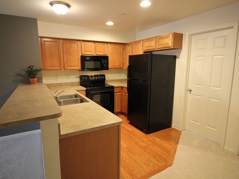 1152 Faulkner, Troy, MI 48083 Zillow