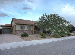 462 Phelps Dr, Clarkdale, AZ 86324