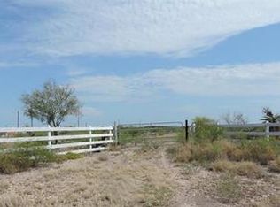 0 U.s. Hwy 359, Laredo, TX 78046