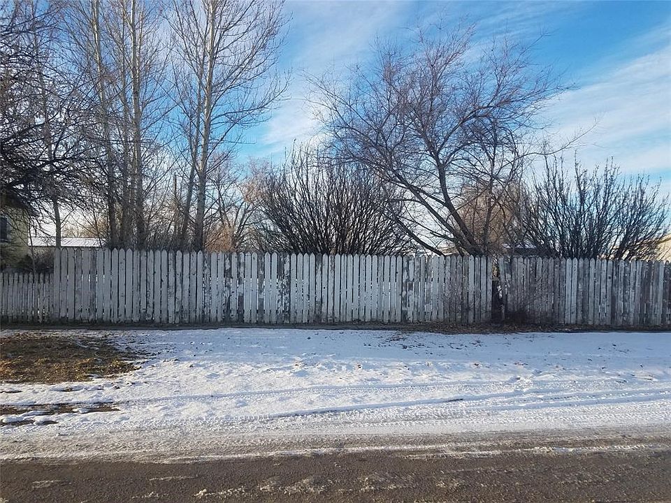 2nd image of 3 W Adams St