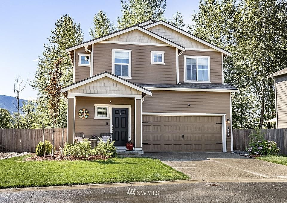 1st image of 32832 Marguerite Ln