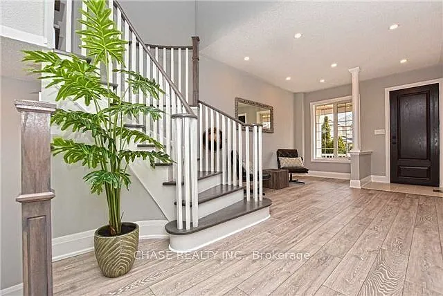 3811 Tacc Dr — Photo 16