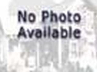 2105 L St, Antioch, CA 94509