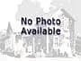 4128 Meadow Lake St photo 1