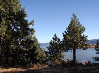 0 Coopers Hawk Rd, Klamath Falls, OR 97601