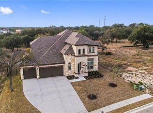 1005 Valley View Dr, Cedar Park, TX 78641