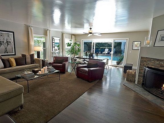 4th image of 3271 Laurel Canyon Blvd