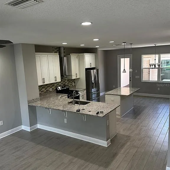 13023 Batten Ln — Photo 3