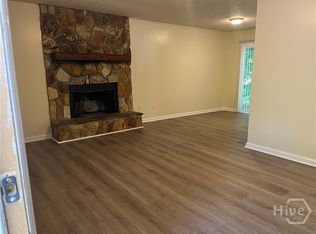 212 Rustwood Dr, Athens, GA 30606